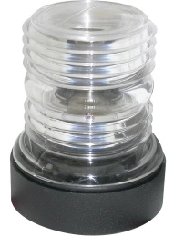 Огонь клотиковый навигационный TMC (10250523)